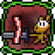 Baconthulhu icon