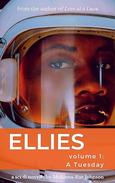 ELLIES